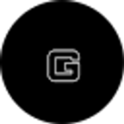 Profile photo of Erick G Padilla