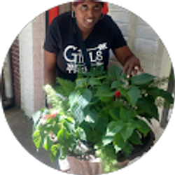 Profile photo of edith jones