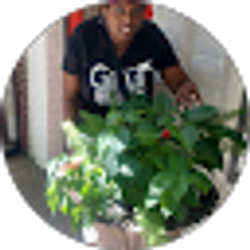 Profile photo of edith jones