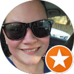 Profile photo of Nichy Constantin