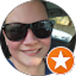 Profile photo of Nichy Constantin