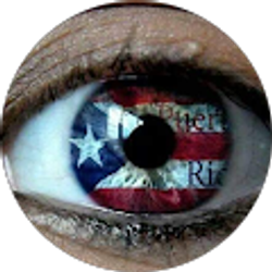 Profile photo of R R