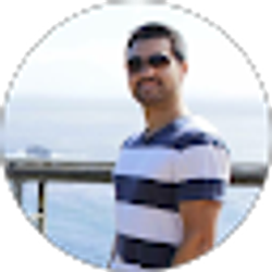 Profile photo of J Soto