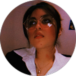 Profile photo of Shelsy Martinez