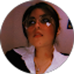 Profile photo of Shelsy Martinez