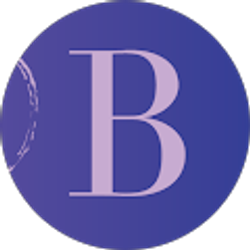 Profile photo of Bryson Leone