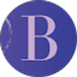 Profile photo of Bryson Leone