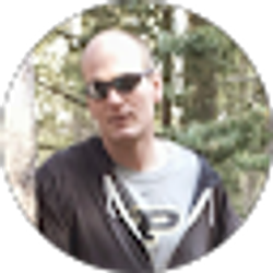 Profile photo of Brian Campbell