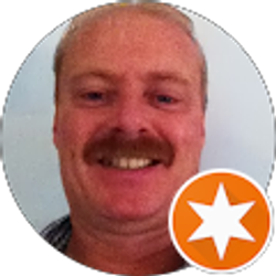 Profile photo of Leroy Sholey