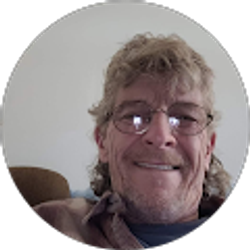 Profile photo of D G