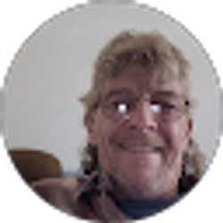 Profile photo of D G