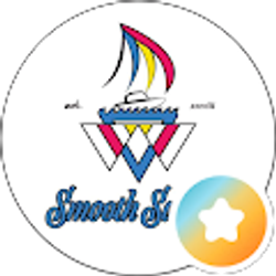 Profile photo of smooth sailing