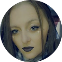 Profile photo of Robin Mccain