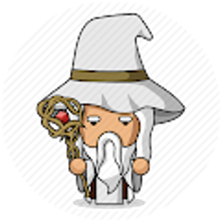 Profile photo of Shane Speight