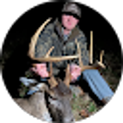 Profile photo of John Martin Wilson