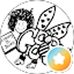 Profile photo of GrannyB Books