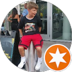 Profile photo of Jennifer Stevens