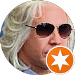 Profile photo of Ashley Shaffer