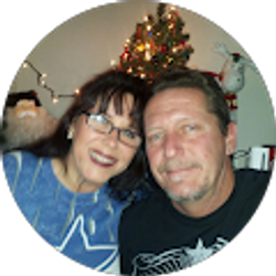 Profile photo of Janice Hager