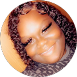 Profile photo of Danielle Haynes