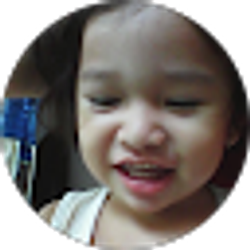 Profile photo of Cherry Hoang