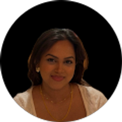 Profile photo of umme sultana