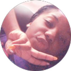 Profile photo of Zhane Stanley