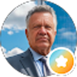 Profile photo of Bill Rivas