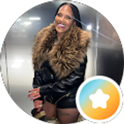 Profile photo of Yolanda Walker