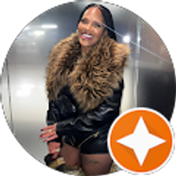 Profile photo of Yolanda Walker