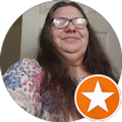 Profile photo of Lyla Zell