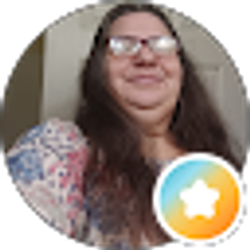Profile photo of Lyla Russell