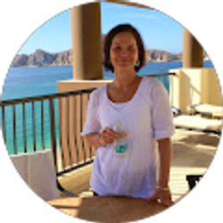 Profile photo of Susan DeFichy