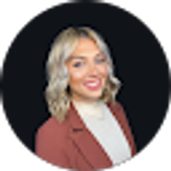 Profile photo of Shaylyn Bonar