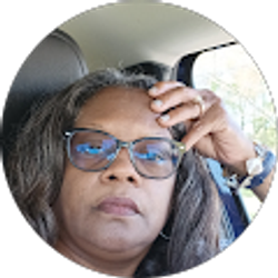 Profile photo of Emma Clark