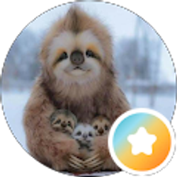 Profile photo of sharla palmer