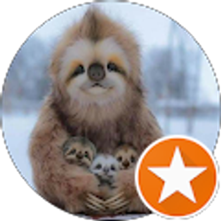 Profile photo of sharla palmer