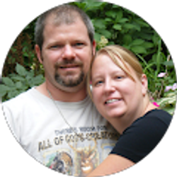 Profile photo of Tom Albright