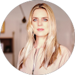 Profile photo of Lori Judge