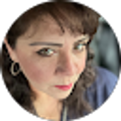 Profile photo of Carolina Aguilar