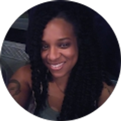 Profile photo of Janee Craig