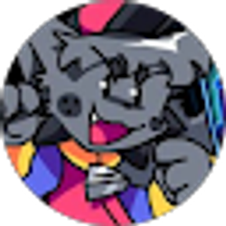 Profile photo of Joel Paramo