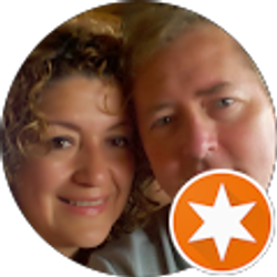 Profile photo of John Bearden