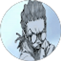 Profile photo of Quinten Joseph