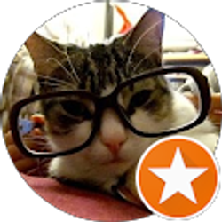 Profile photo of Kevin Chung