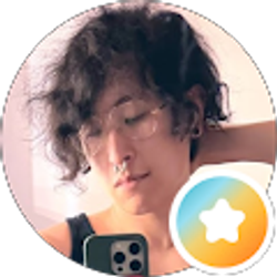 Profile photo of Hirokazu Tei