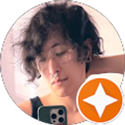 Profile photo of Hirokazu Tei