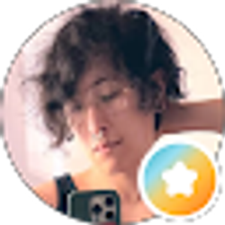 Profile photo of Hirokazu Tei