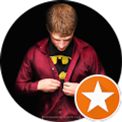 Profile photo of Josh Shepherd