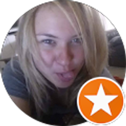 Profile photo of Kristina Price